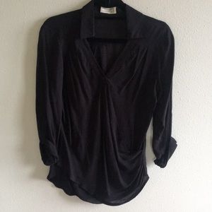 ‼️LAST CHANCE‼️ LOVE TREE military shirt